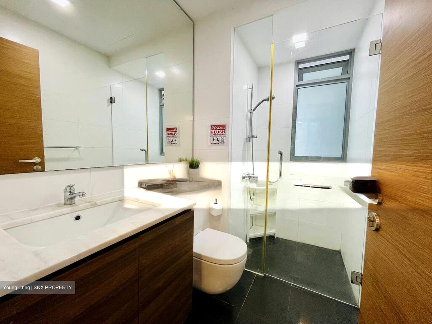 Double Bay Residences (D18), Condominium #497142011